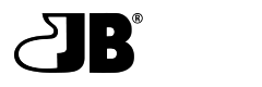 JB James Brown
