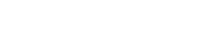 UNACEM