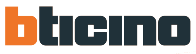 BTicino