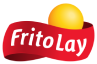 Frito-Lay