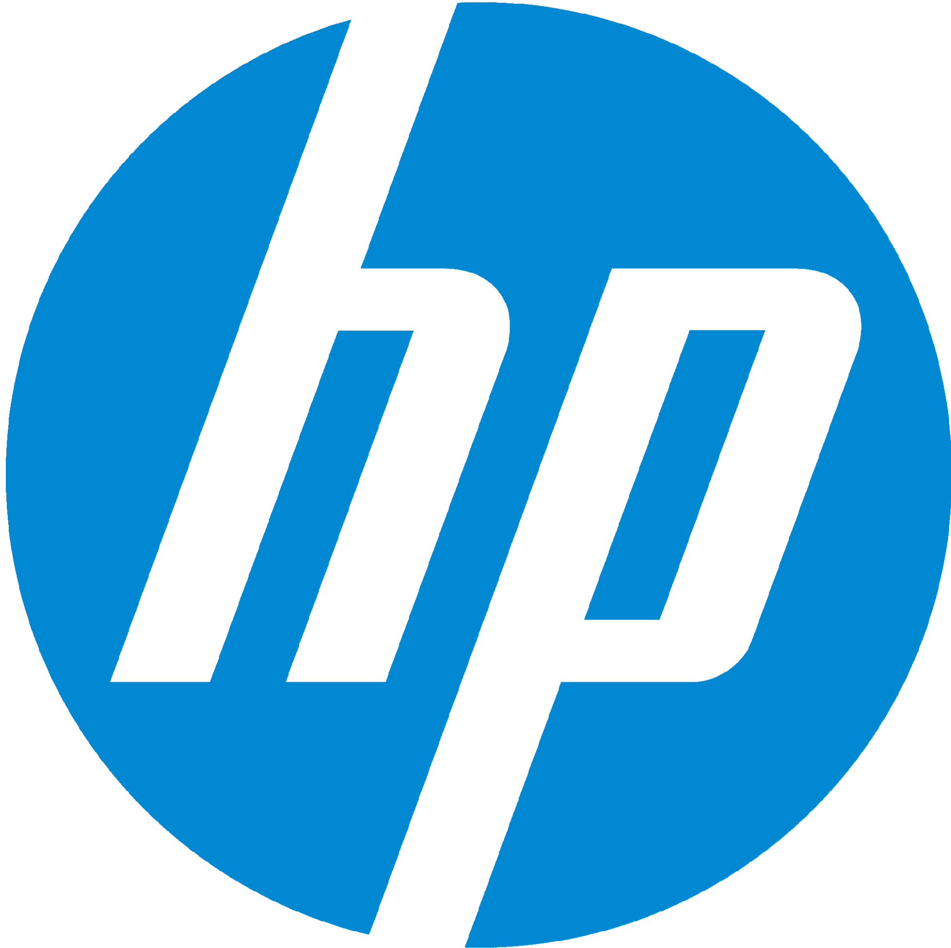HP