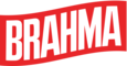 Cerveza Brahma