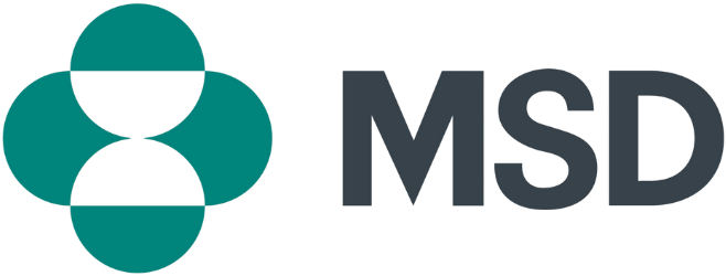 MSD
