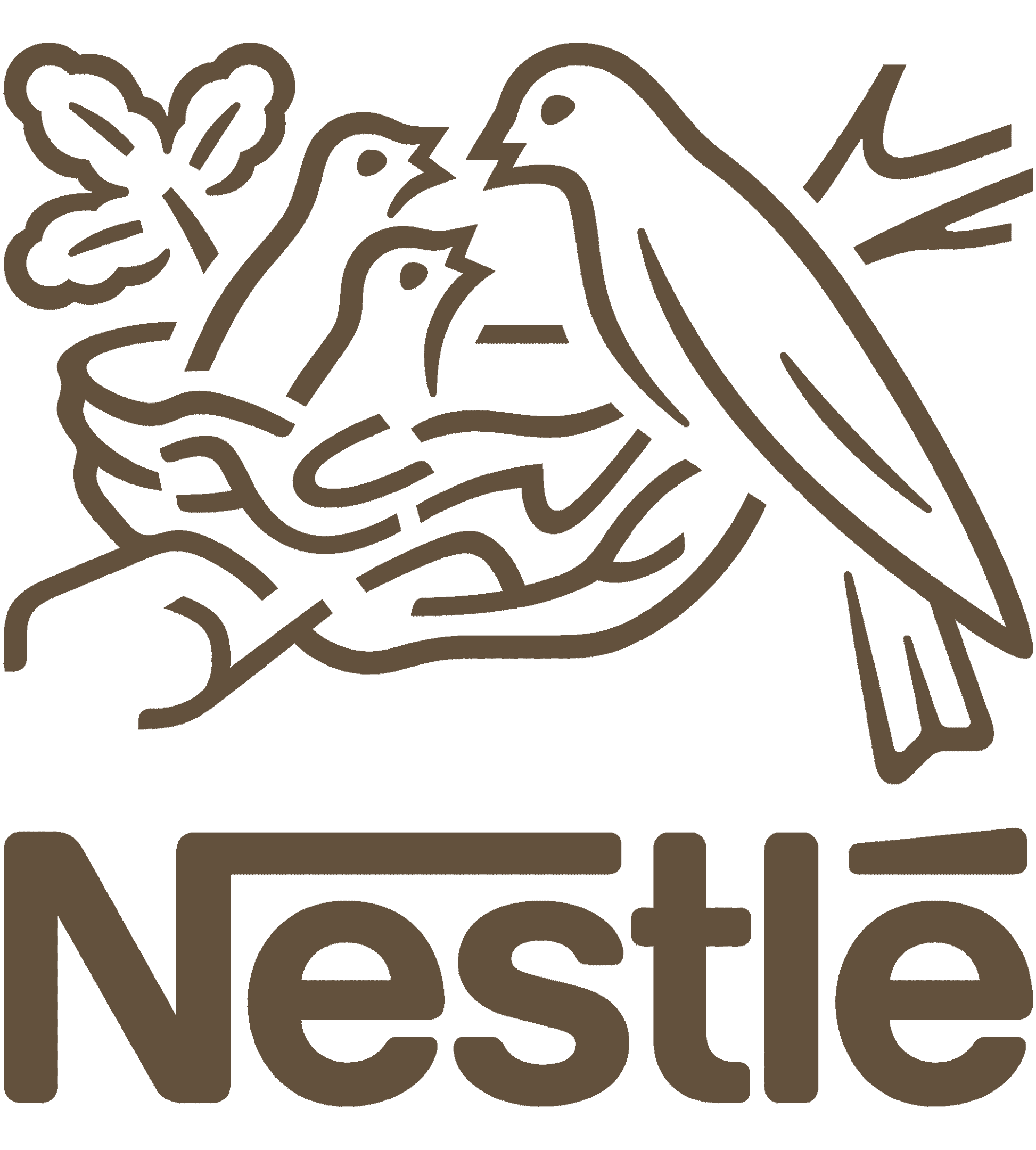 Nestle