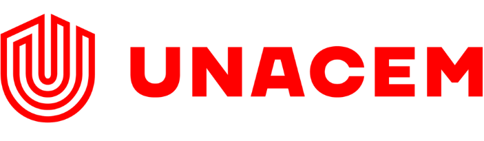 UNACEM