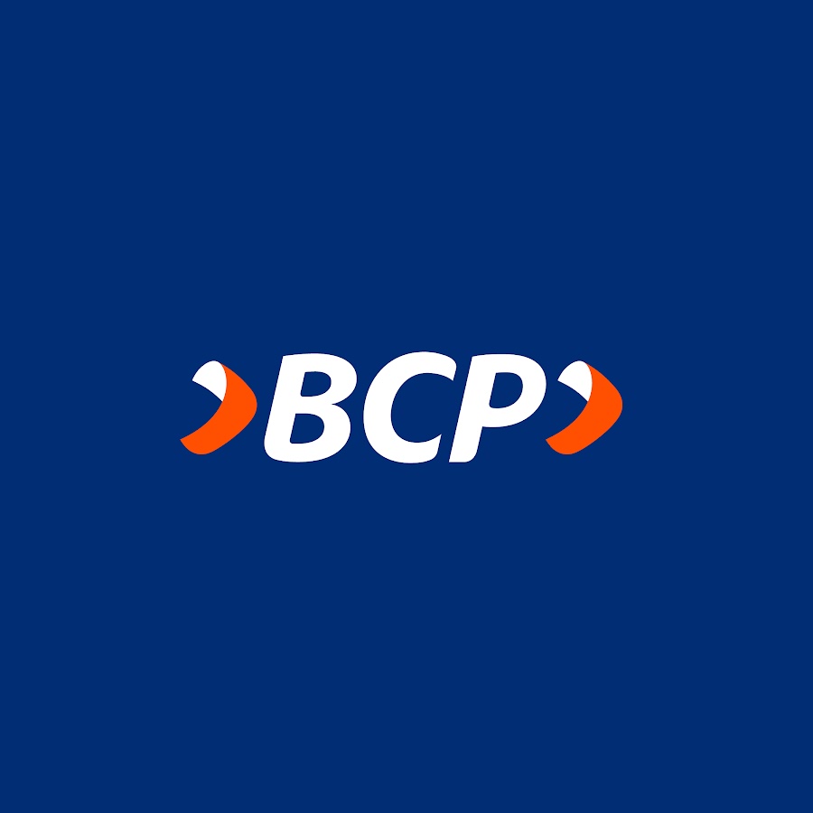 Banco de Crédito BCP
