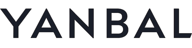 Yanbal