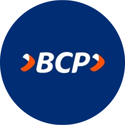Cuenta Sueldo BCP