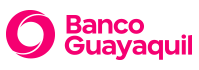 logo banco guayaquil